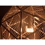Voir la diapositive 3 : Philips Ampoule LED connectée HUE White Ambiance E27 75W