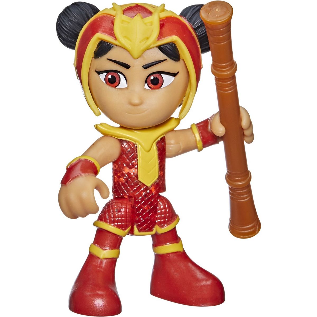 HASBRO Sachet Mystère Pyjamasques 