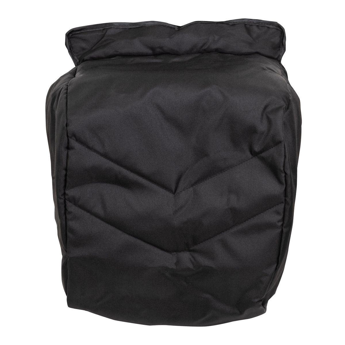 BEBELISSIMO Bebelissimo - Poussette bébé Citadine Ultra Compacte - De 0 à 36 mois - Nola - beige