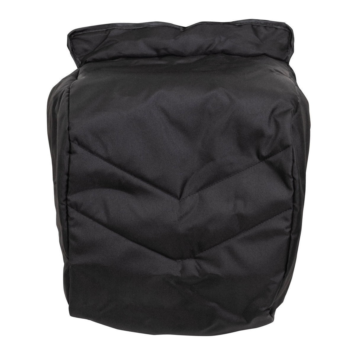 BEBELISSIMO Bebelissimo - Poussette bébé Citadine Ultra Compacte - De 0 à 36 mois - Nola - beige