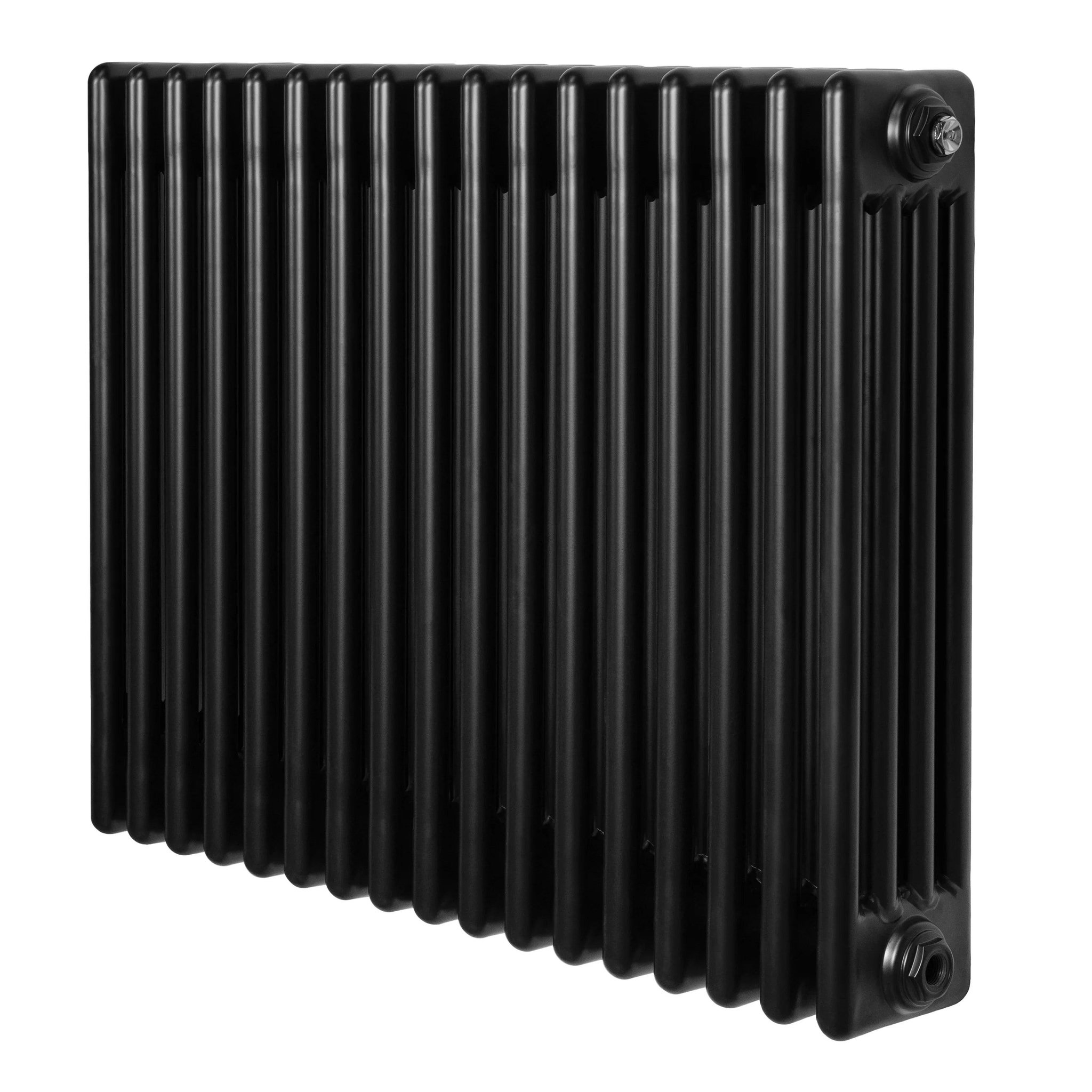 Voir la diapositive 1 : MONSTERSHOP Radiateur traditionnel à 4 colonnes - 600 x 785 mm