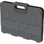 Voir la diapositive 5 : EZVIZ Panneau solaire PSP100 - 100W / Étanche / Transportable