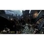 Warhammer : The End Times - Vermintide PS4