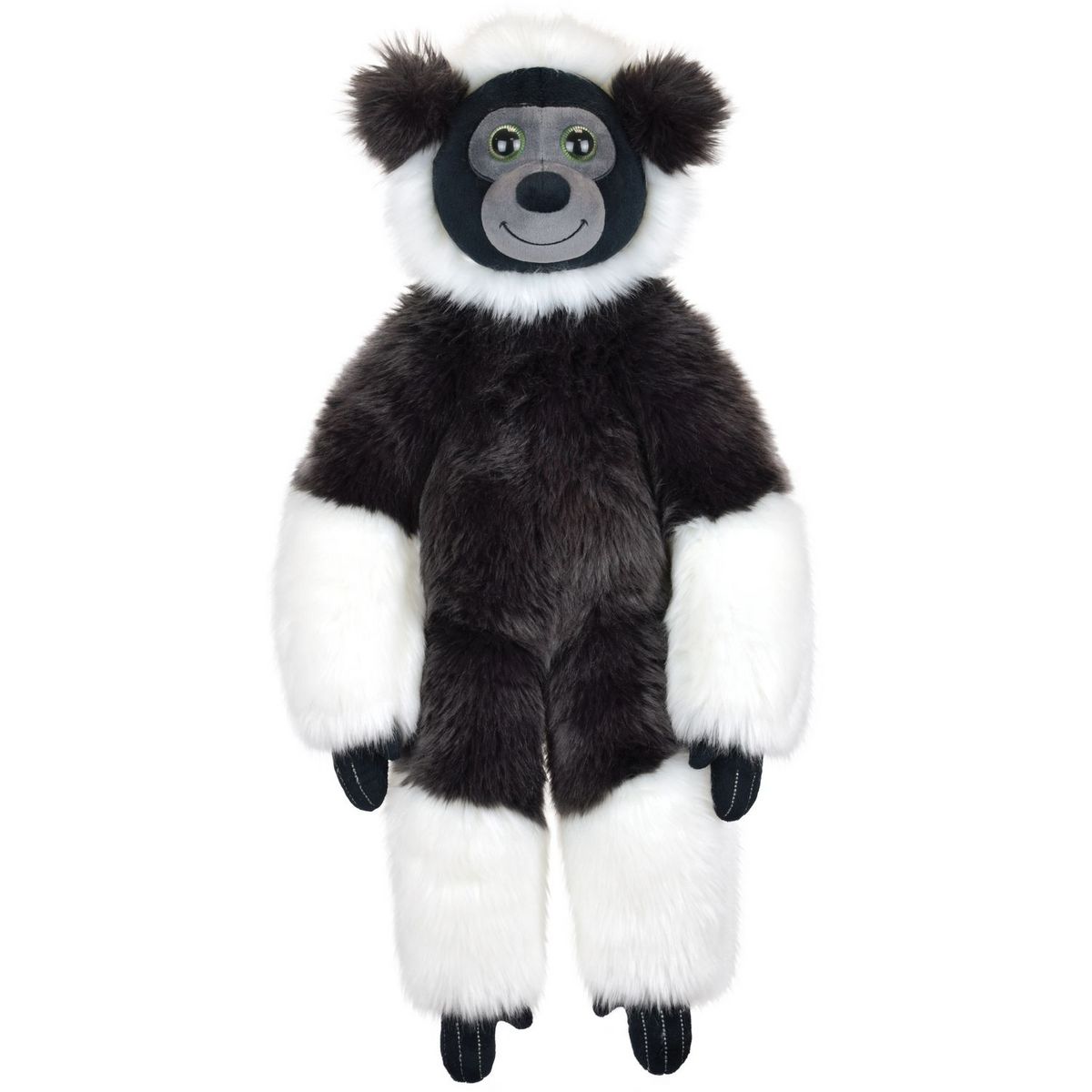 Cijep Peluche Indri 60cm