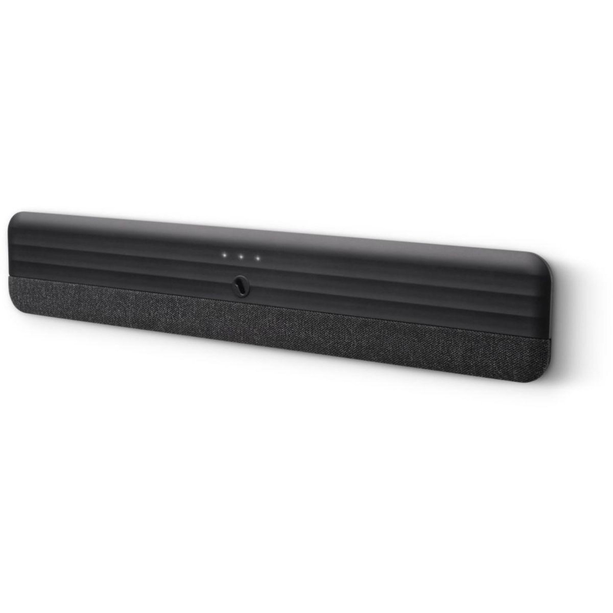 One For All Antenne intérieure sv9492 filtre 5g