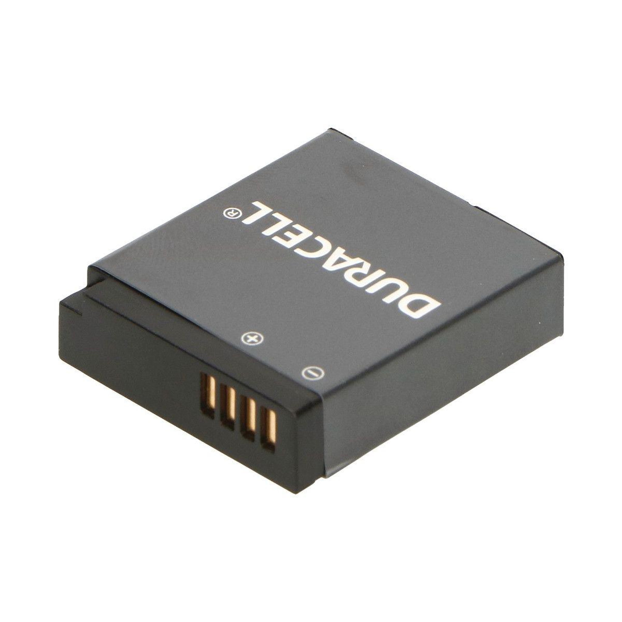 Duracell Batterie dmw-blh7 / dmw-blh7e / dmw-blh7pp