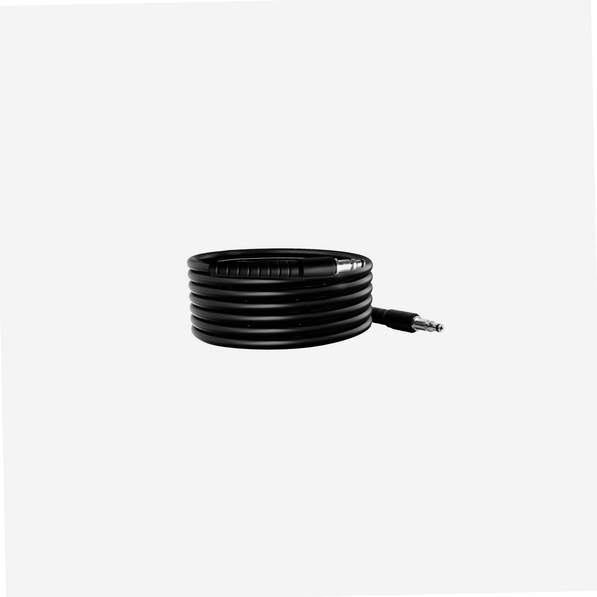 WERKAPRO Tuyau flexible 8 m WERKA PRO