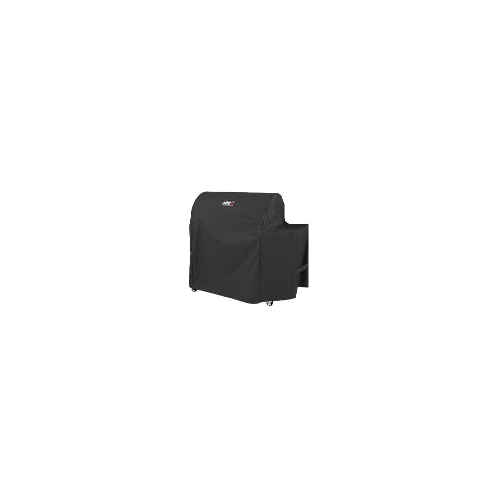 Weber Housse barbecue Searwood série 600