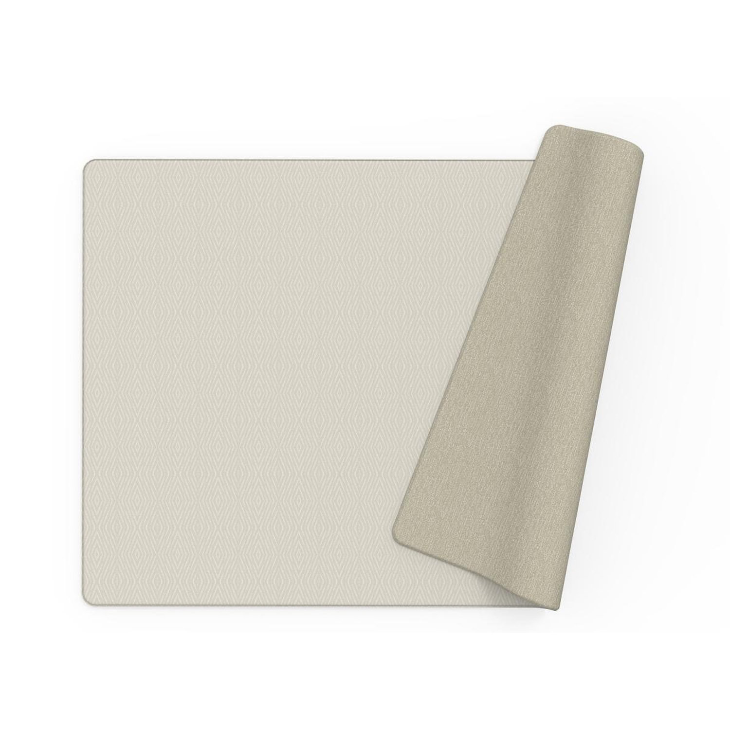 Tapis De Jeu Dwinguler Aztec & Arbor - vue 2