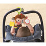 Voir la diapositive 3 : VTECH BABY VTECH BABY - Jouet d'Eveil - Noé, P'tit Singe d'Activités