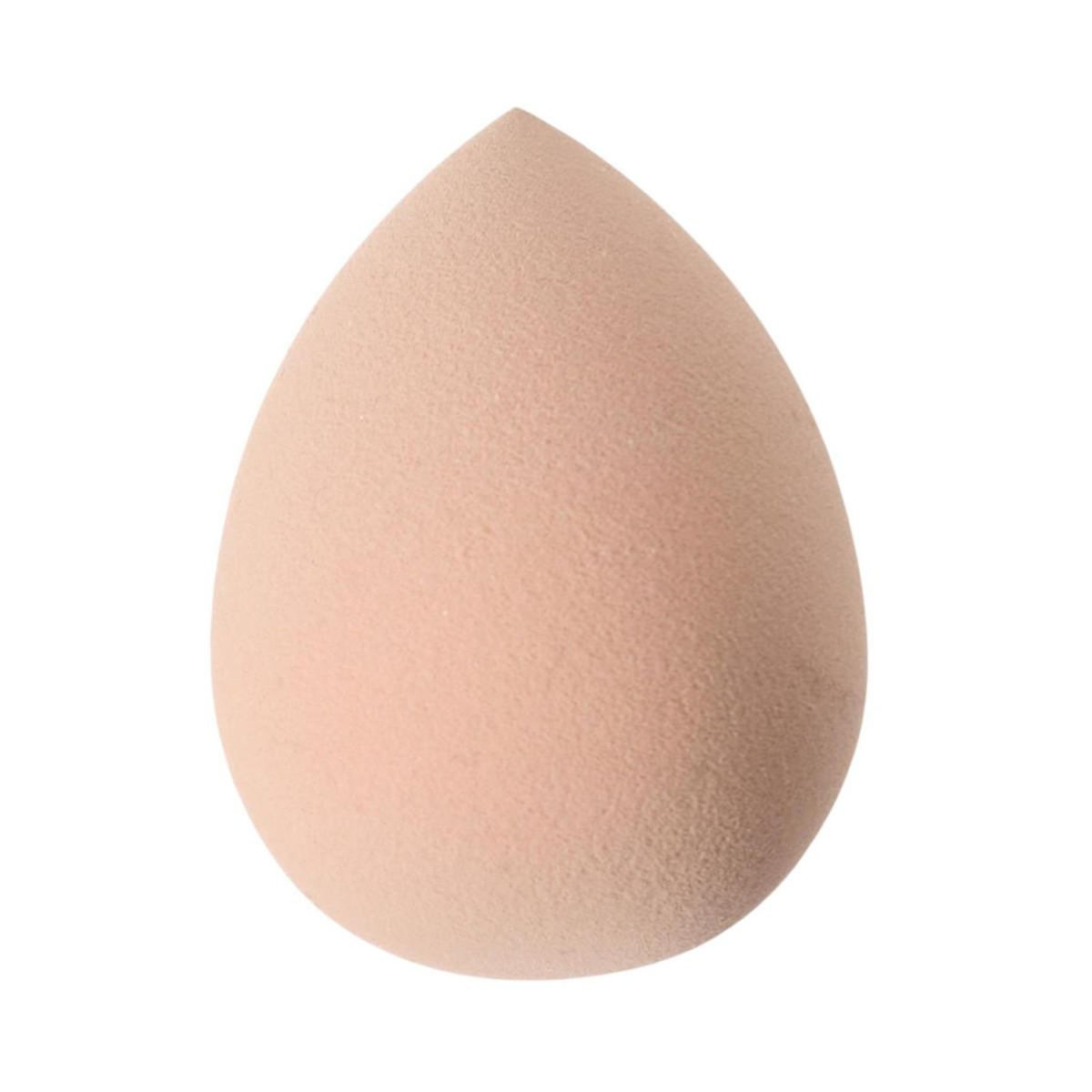 Paris Prix Coffret Essentiels  Maquillage  12cm Transparent