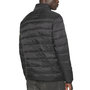 Voir la diapositive 2 : Jack & Jones Doudoune  Mat Garçon Jack & Jones Louis
