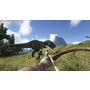 Voir la diapositive 2 : ARK Survival Evolved PS4