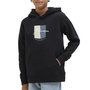 Voir la diapositive 2 : Jack & Jones Sweat  Garçon Jack & Jones Jorfrederik 12274601