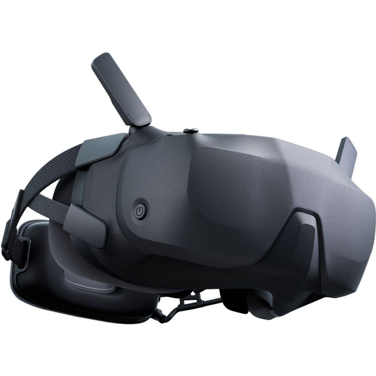 DJI Drone Avata 2 Fly Smart Combo 1 Batterie