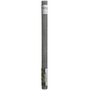 Voir la diapositive 4 : NATURE Nature Grillage metallique carre 0,5x5 m 13 mm Acier galvanise