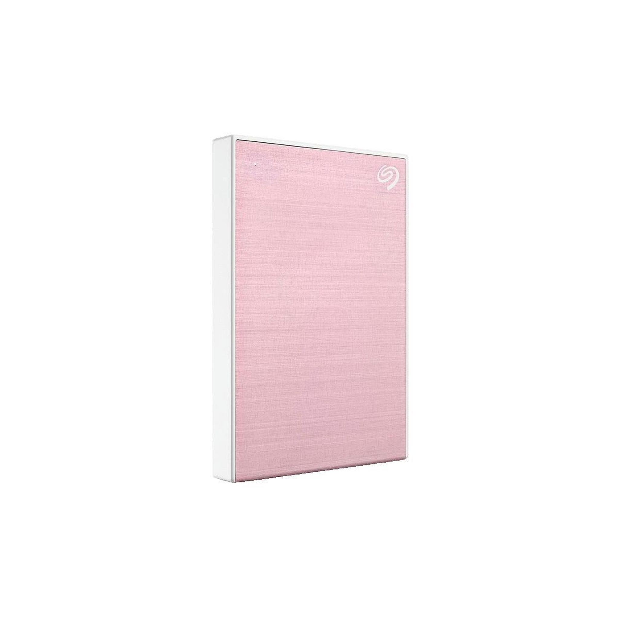 Voir la diapositive 3 : Seagate Disque dur externe Seagate One Touch 2 To