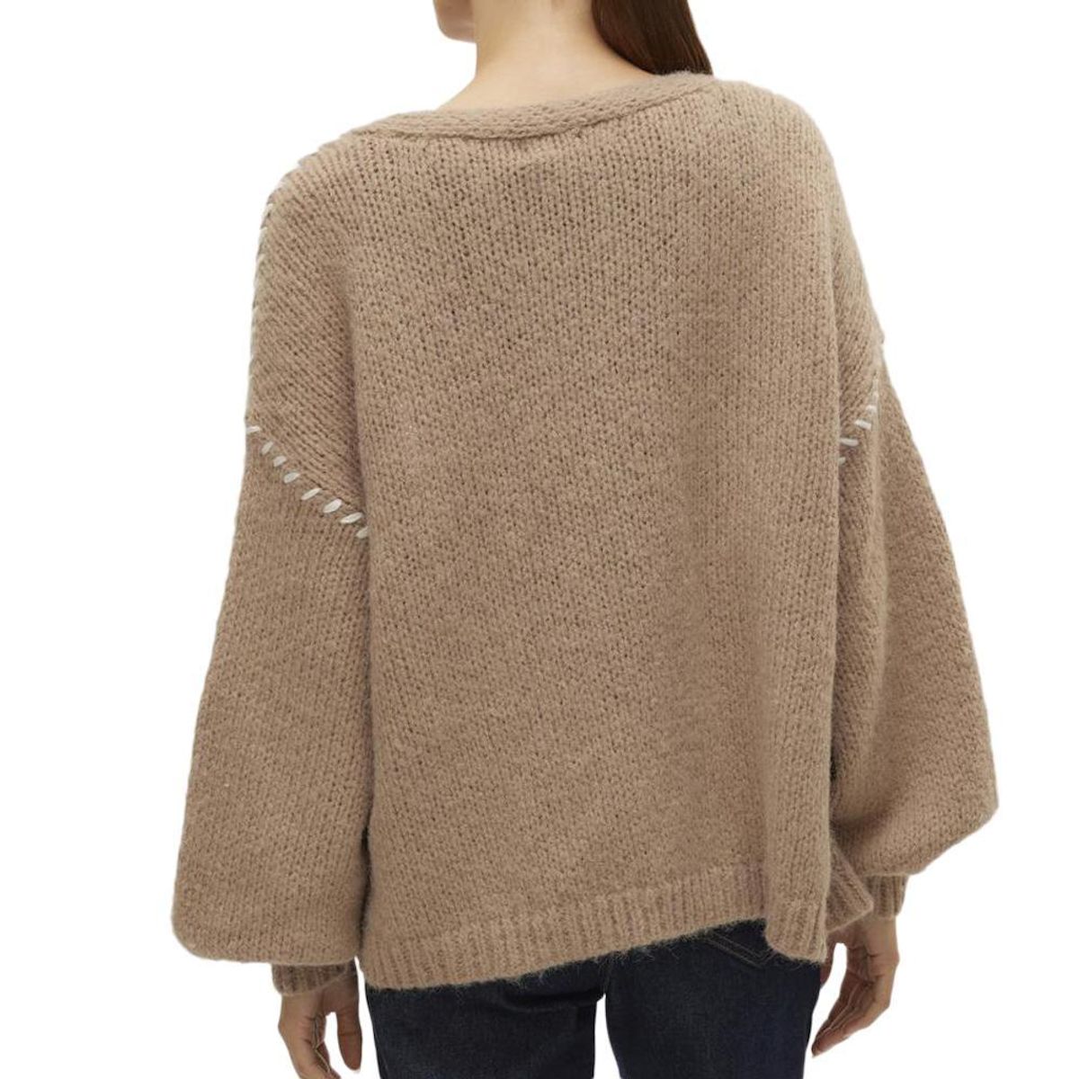 Vero Moda Gilet  Femme Vero Moda Feng