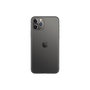 Voir la diapositive 4 : APPLE iPhone 11 Pro reconditionné 64 Go - Grade A - Gris
