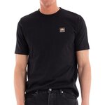 ELLESSE T shirt  Homme Ellesse Pertuso. Coloris disponibles : Noir