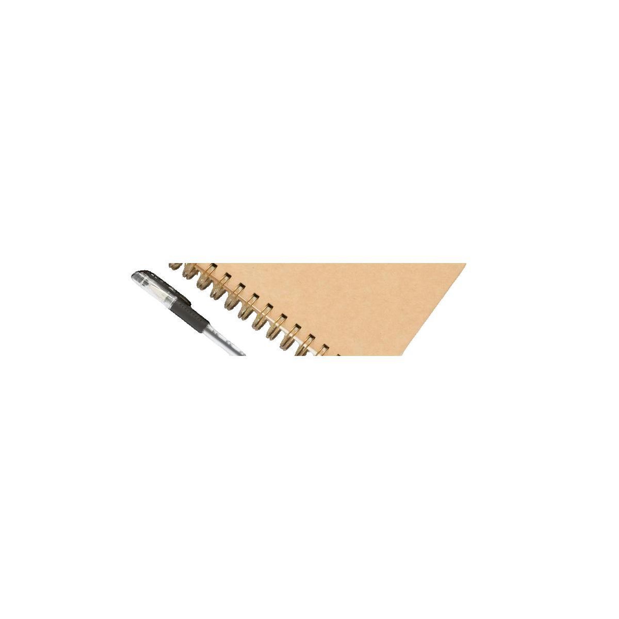 Voir la diapositive 3 : Epson Cartouche d'encre Epson 502XL Magenta