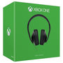 Voir la diapositive 4 : MICROSOFT Casque Microsoft Xbox One Stereo Headset