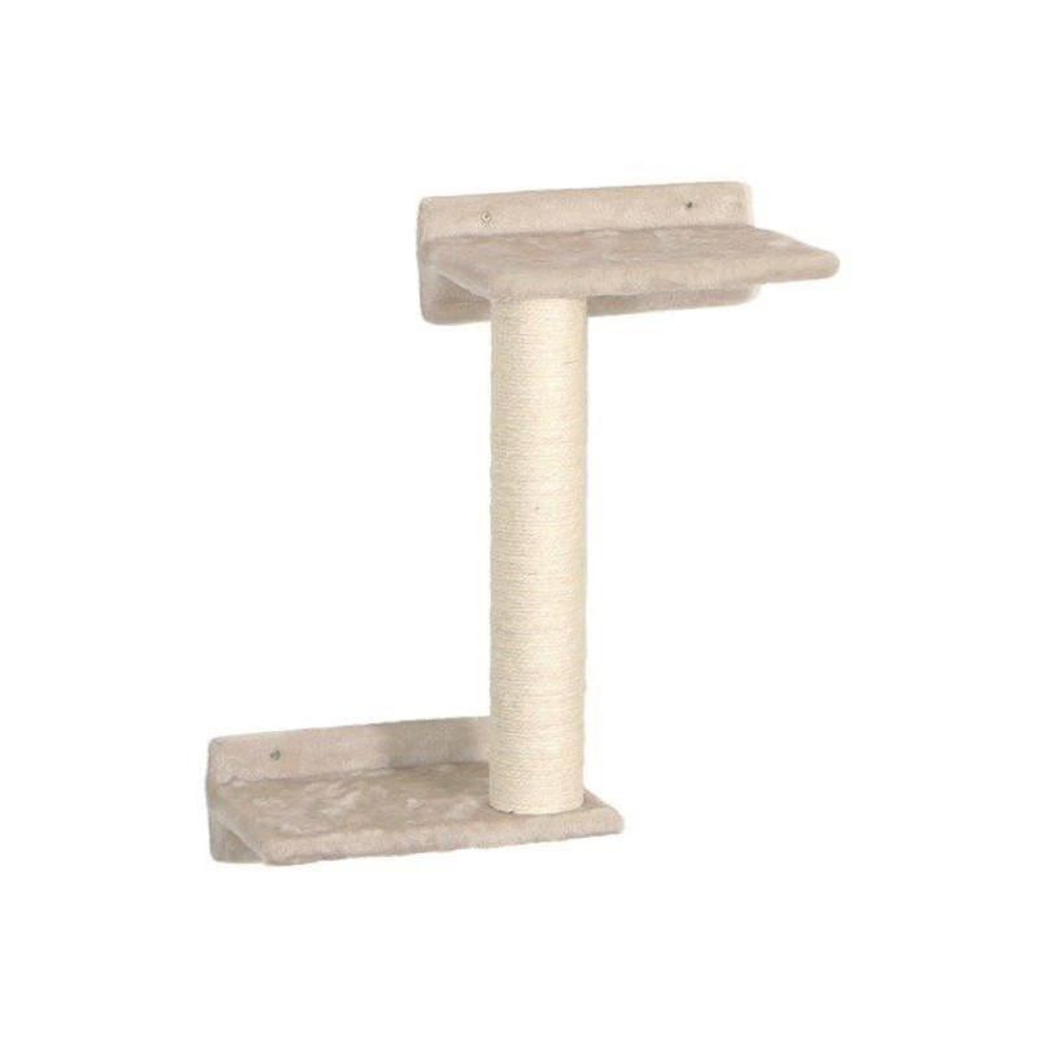 Voir la diapositive 2 : KERBL Mur d'esclade - KERBL - Mount Everest - 9pcs