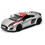 Voir la diapositive 2 : AUDI R8 2020 RF ASS4 PRE12 KT5422DF