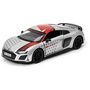 Voir la diapositive 2 : No name AUDI R8 2020 RF ASS4 PRE12 KT5422DF