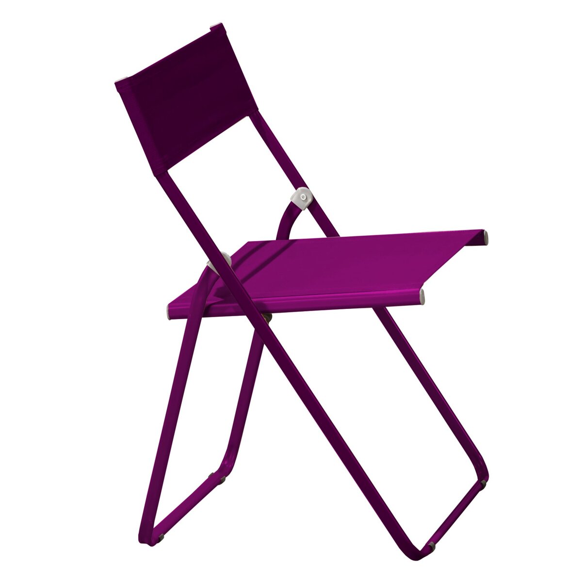 Chaise pliante AMIGO