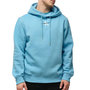 Voir la diapositive 1 : CALVIN KLEIN JEANS Sweat à Capuche  Homme Calvin Klein J30J323749