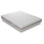 Voir la diapositive 1 : PRESTIGE Collection Matelas ressorts ensachés 140x200 cm MORPHEE