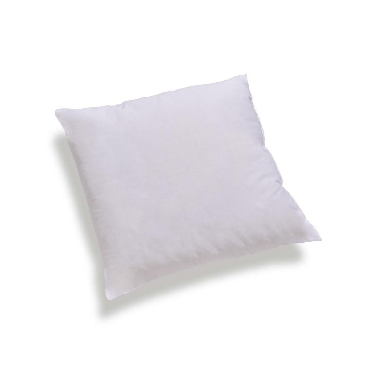 ATELIERS DU NORD Oreiller Volume