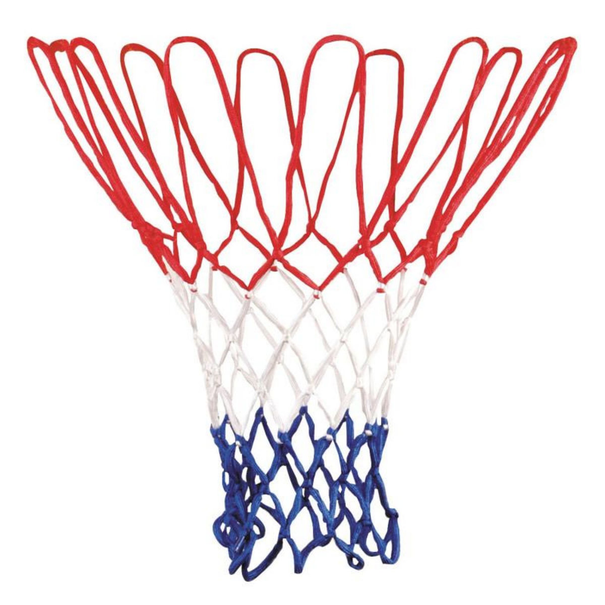HUDORA Hudora Basketball Net