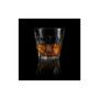 Voir la diapositive 2 : SILEX TUMBLER  x6 LA ROCHERE - 645401P6
