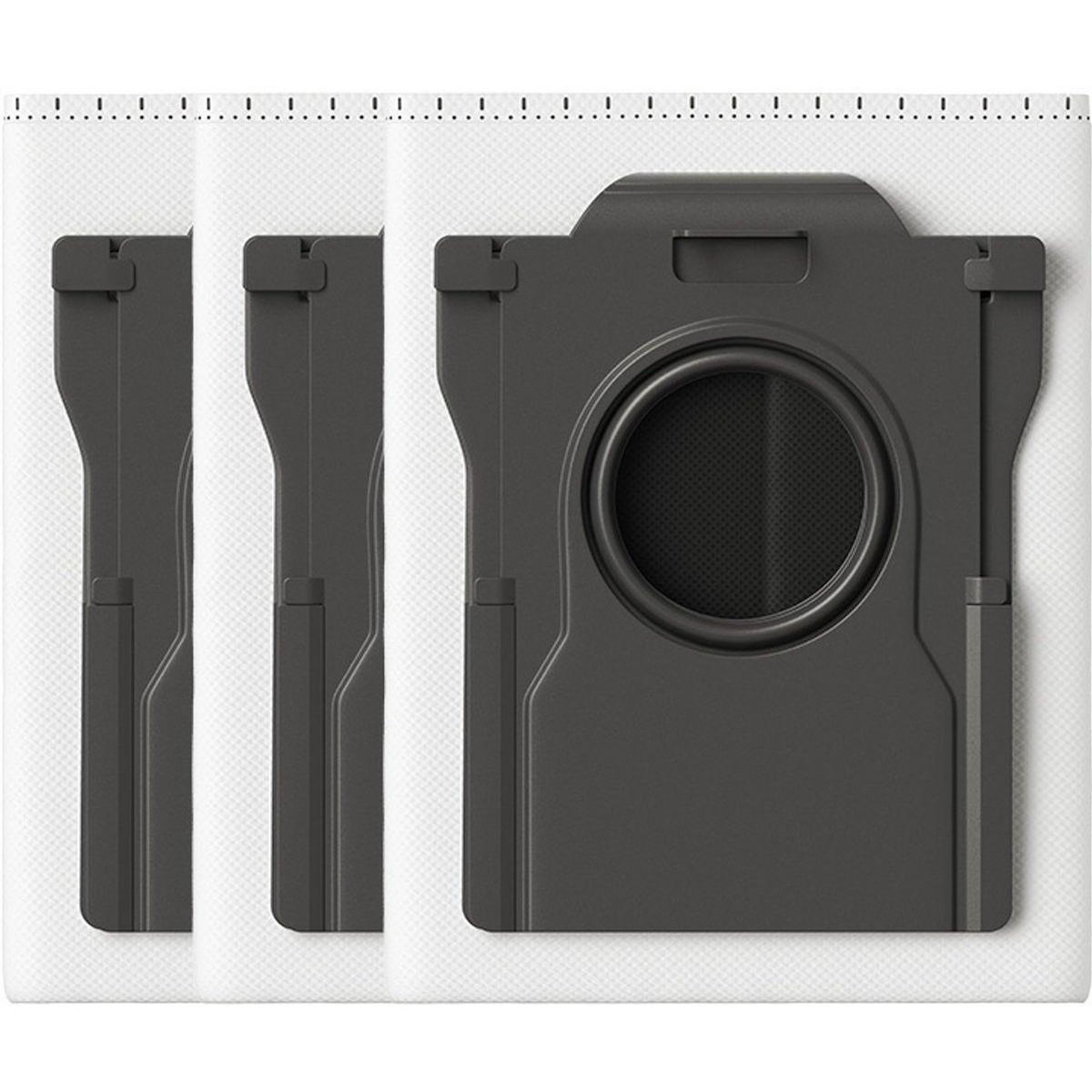 MOVA Sac aspirateur à poussière Z50