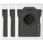 MOVA Sac aspirateur à poussière Z50