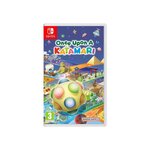 BANDAI NAMCO ENTERTAINMENT Once Upon A Katamari - Jeu Nintendo Switch