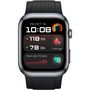 Voir la diapositive 1 : HUAWEI Montre connectée Watch D2 Noir