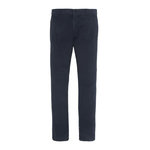Schott Pantalon  Homme Schott Chino. Coloris disponibles : Bleu