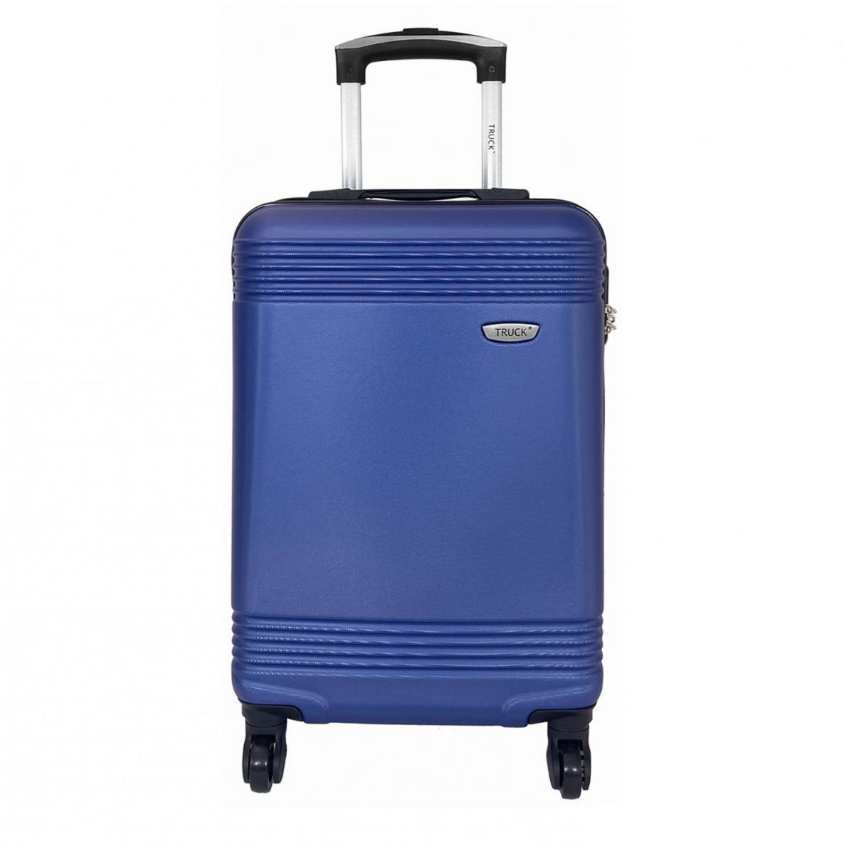 TRUCK Valise cabine passe-partout rigide 55cm