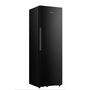 Voir la diapositive 2 : Hisense Réfrigérateur 1 porte RL5K370GSFC freshfit
