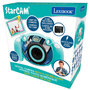 Voir la diapositive 4 : Lexibook Starcam Appareil photo numérique HD