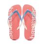 Voir la diapositive 3 : HAVAIANAS Tongs  Clair Homme Havaianas 4145727