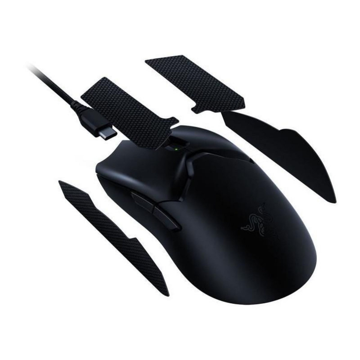 Razer RAZER -  Souris gaming -  VIPER V2 PRO