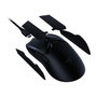 Voir la diapositive 4 : Razer RAZER -  Souris gaming -  VIPER V2 PRO
