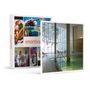 Voir la diapositive 1 : Smartbox Séjour bien-être en Espagne : 3 jours en hôtel 4* avec spa dans une station thermale des Pyrénées - Coffret Cadeau Séjour