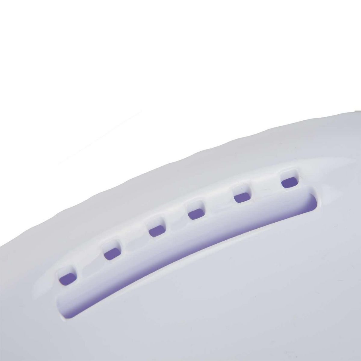 LOVE STORY Fontaine à eau pour chien et chat - 3L