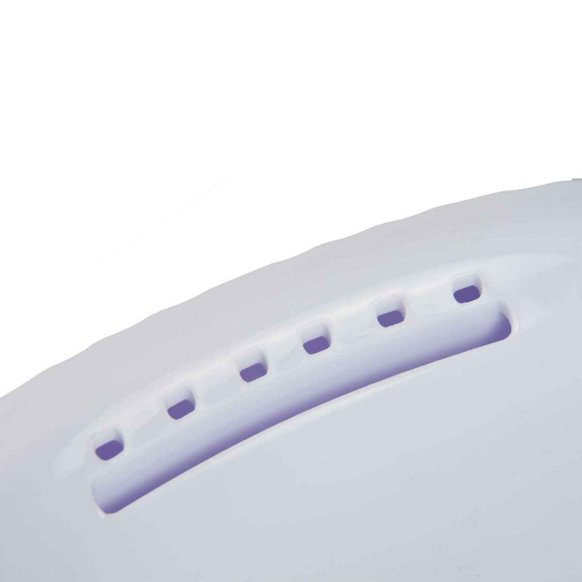 LOVE STORY Fontaine à eau pour chien et chat - 3L