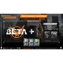 The Division - Edition Collector PS4